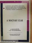 A magyar ugar