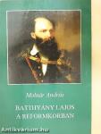 Batthyány Lajos a reformkorban
