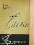 Madame Curie