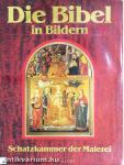 Die Bibel in Bildern