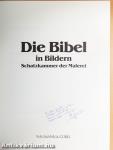 Die Bibel in Bildern