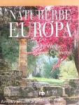 Naturerbe Europa