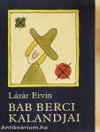 Bab Berci kalandjai