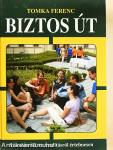 Biztos út