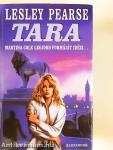 Tara