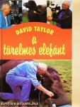 A türelmes elefánt