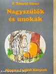 Nagyszülők és unokák