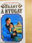 Irány a Nyugat!