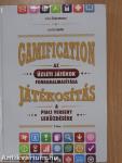 Gamification - Az üzleti játékok forradalmasítása