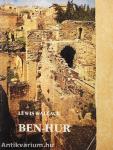 Ben-Hur