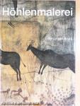 Höhlenmalerei