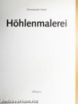Höhlenmalerei