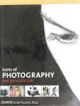 Icons of Photography
