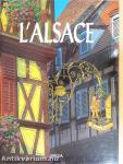 L'Alsace
