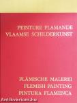 Peinture Flamande