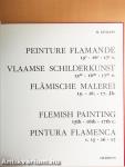 Peinture Flamande