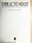 Frank Lloyd Wright