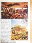Frank Lloyd Wright