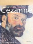 Cézanne