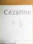 Cézanne