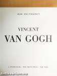 Vincent van Gogh