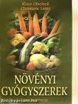Növényi gyógyszerek