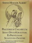 Psalterium Ungaricum