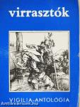 Virrasztók