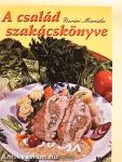 A család szakácskönyve