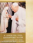 Redemptoris Mater