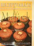 Muffinok