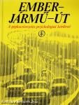 Ember-jármű-út