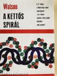 A kettős spirál