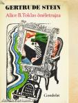 Alice B. Toklas önéletrajza