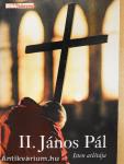 II. János Pál