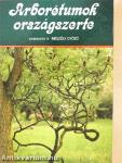 Arborétumok országszerte