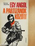 Egy angol a partizánok között
