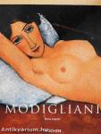 Modigliani