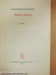 Édes Anna