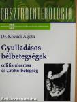 Gyulladásos bélbetegségek