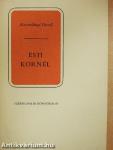 Esti Kornél