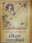 Ókori szerelmek