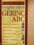Gerinc ABC