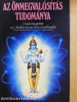 Az önmegvalósítás tudománya