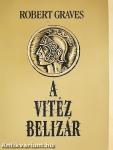 A vitéz Belizár