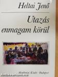 Utazás enmagam körül