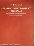 Társadalomtudományi trilógia