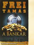A bankár