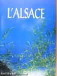 L'Alsace