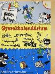 Gyerekkalendárium